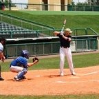 Bill Eanotti