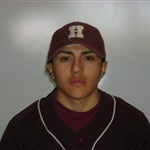 Johnny Baez