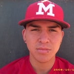 Edgar Ontiveros mugshot
