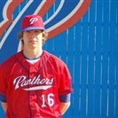Rj Gasaway