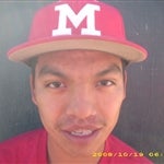 Magdaleno Romero mugshot