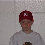 Jake Stock