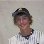 Nick Saathoff