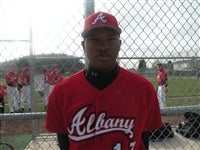 Ellis Stephney