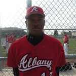Ellis Stephney