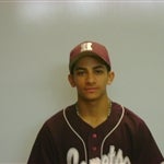 Luis Delgado