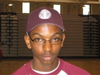 Kristopher Kornegay-gober
