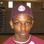 Kristopher Kornegay-gober