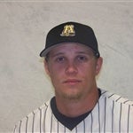 Ryan Sparks