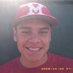 Antonio Blanco mugshot