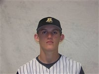 Tyler Tyson
