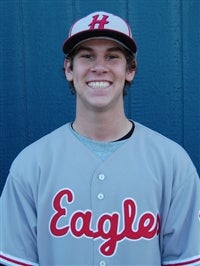Steven Egeberg