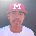Angel Salinas mugshot