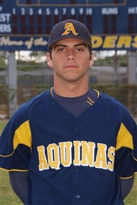 Greg Bennis mugshot