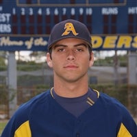 Greg Bennis mugshot