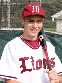Andrew Schanz