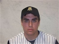 Gabe Weaver