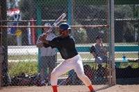 Tyrek Hughes