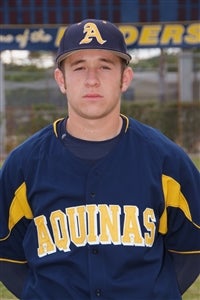 Jake Wiesler mugshot