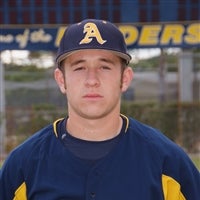 Jake Wiesler mugshot