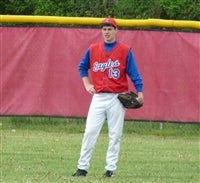 J. Holder