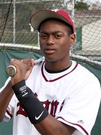 Devon Poole