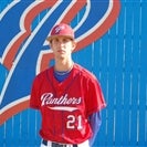 Graham Odom