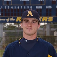 Kyle Watson mugshot