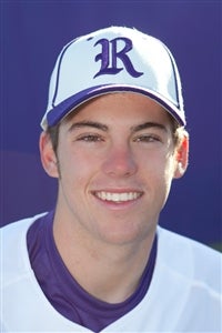 Sam Blake