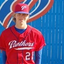 Cameron McCormick