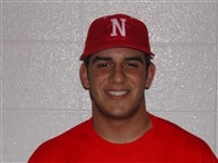 Marc Mantucca