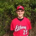Greg Petri