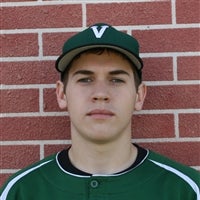 Jake Blum mugshot