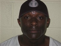 Roderick Smith