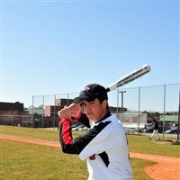 Matt Esposito mugshot
