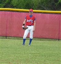 Josh Martin