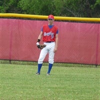 Josh Martin