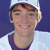 Logan Duffy