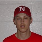 Andrew Vancura mugshot