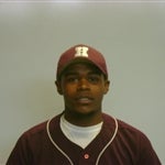 Carron McCluney