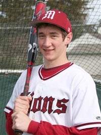 Cody Brown