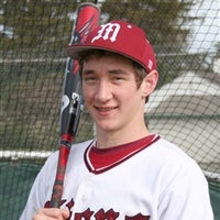Cody Brown mugshot