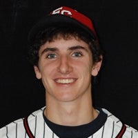 Joe Mccarty