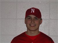 Pat Kaminska mugshot