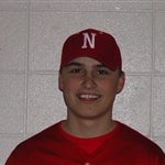 Pat Kaminska mugshot