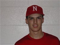 Bobby Czarnowski