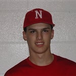 Bobby Czarnowski mugshot