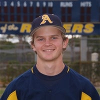 Andrew Novak mugshot