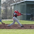 Zach Phegley