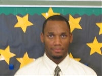 T. James